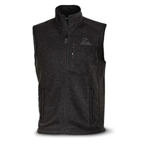 Men's Ducks Unlimited  classic vest